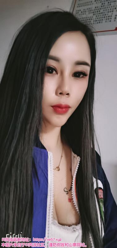 南通市楼凤小姐