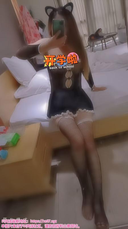 武汉市楼凤小姐