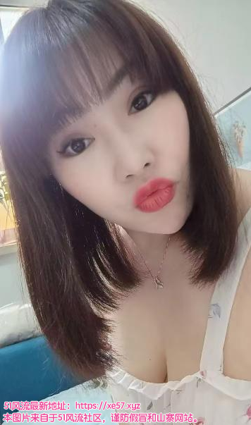 南开区楼凤小姐