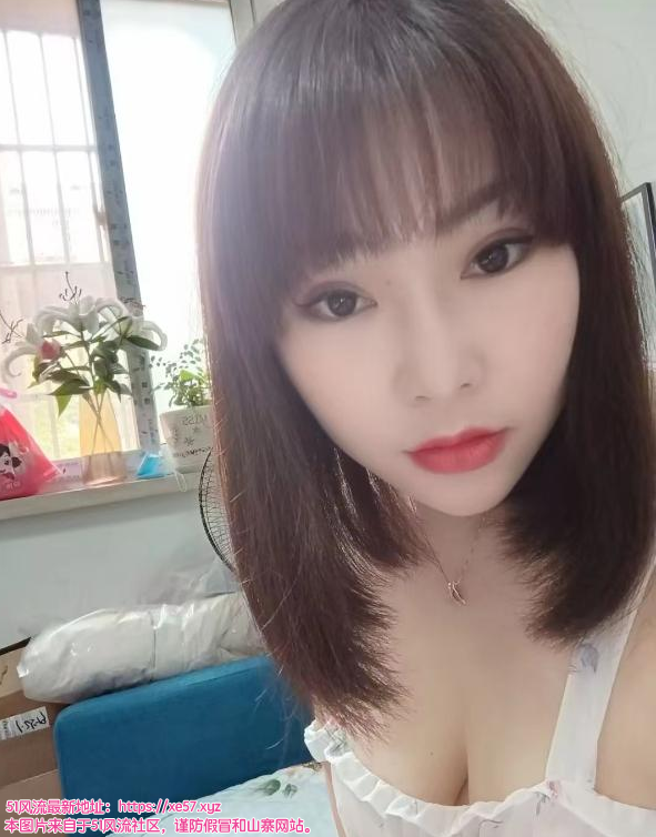 南开区楼凤小姐