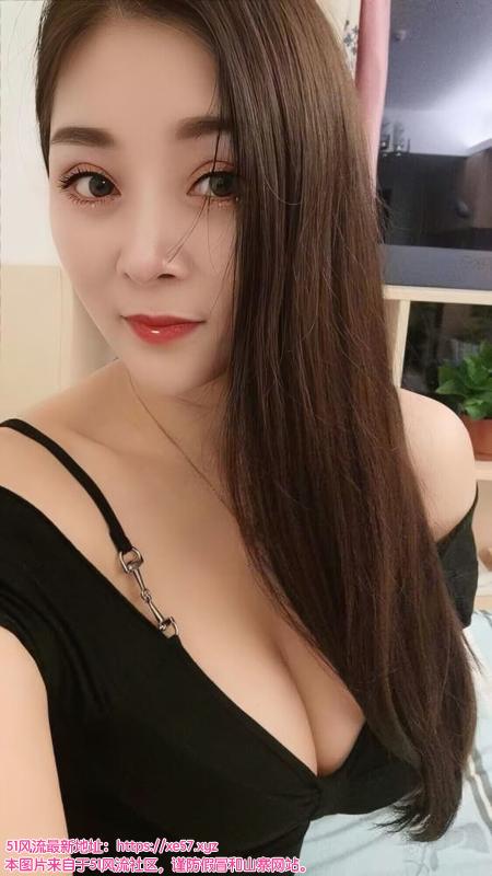 滁州市楼凤小姐