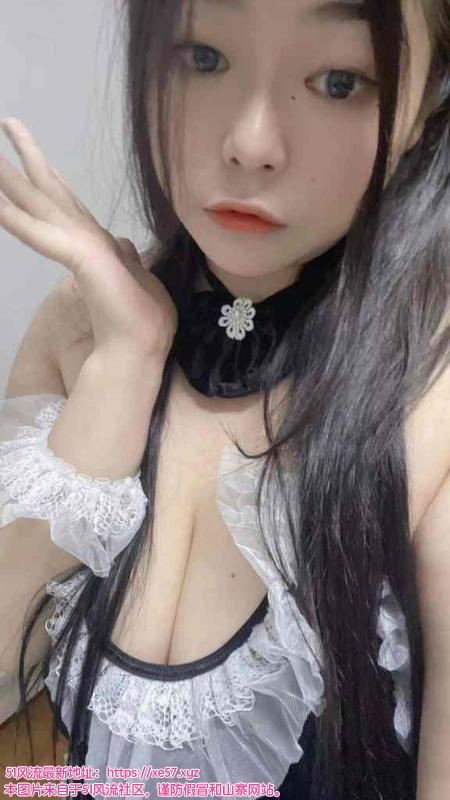 江北区楼凤小姐