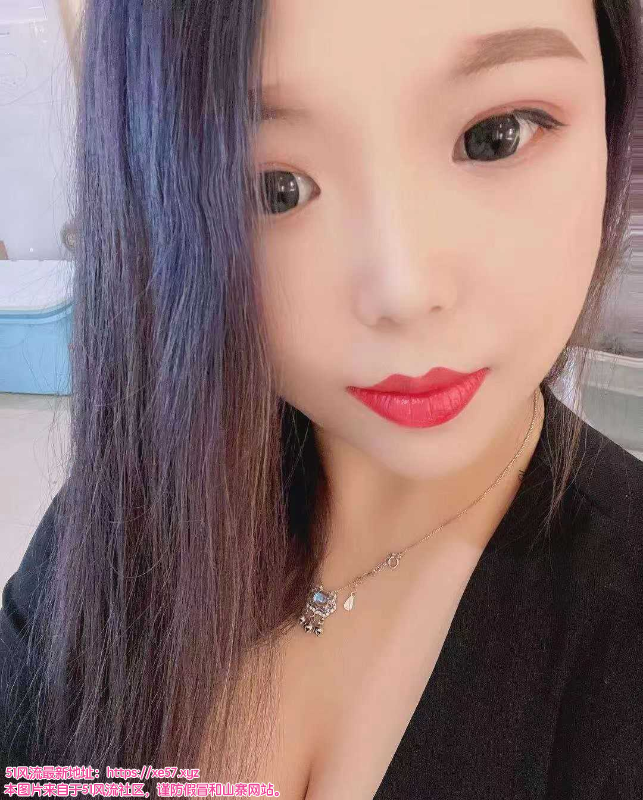 成都市楼凤小姐