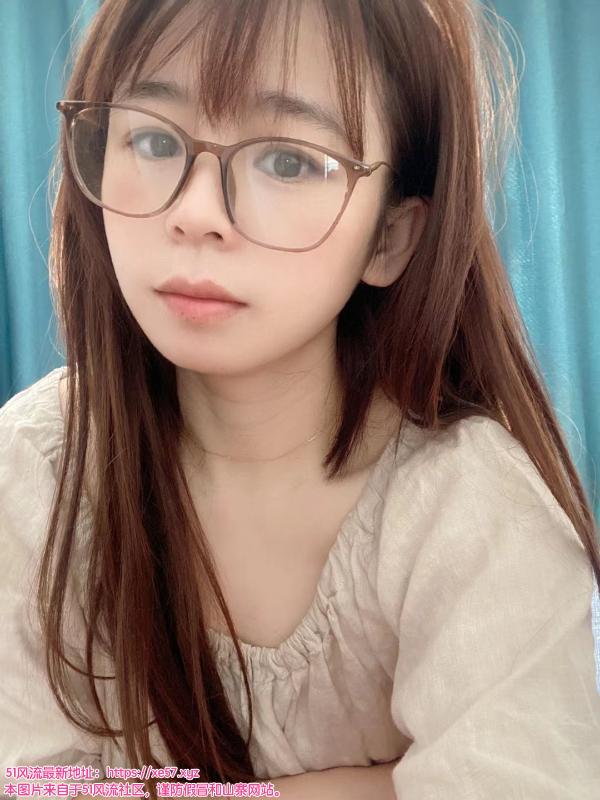 杭州市楼凤小姐