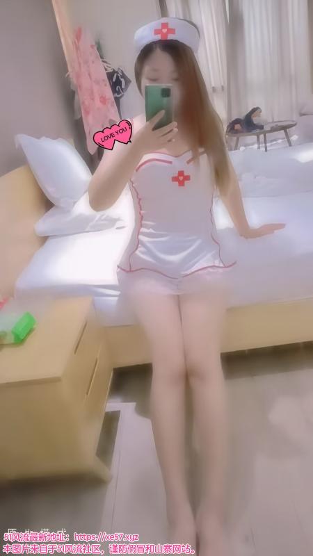 武汉市楼凤小姐