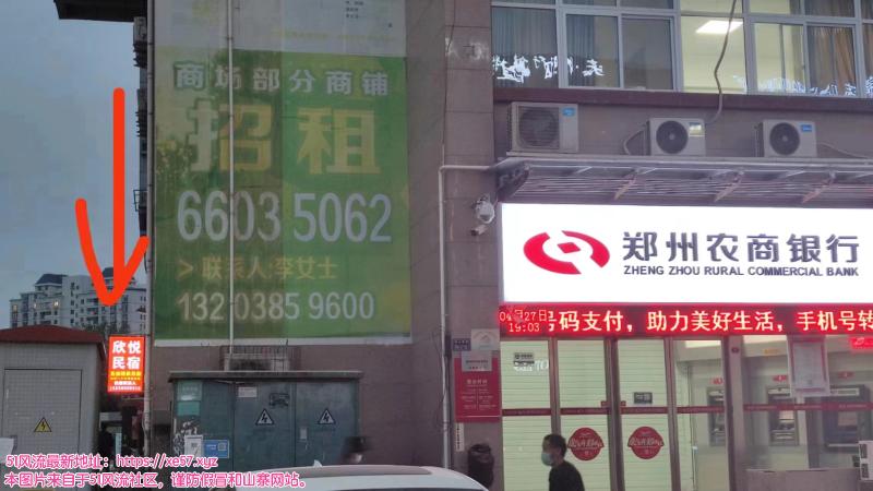 郑州市楼凤小姐