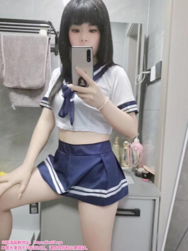 杭州市楼凤小姐