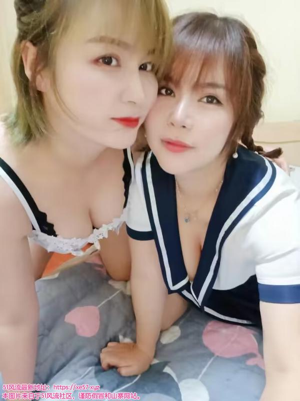 绍兴市楼凤小姐