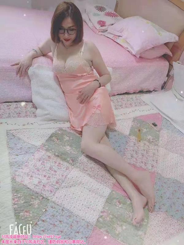 闵行区楼凤小姐