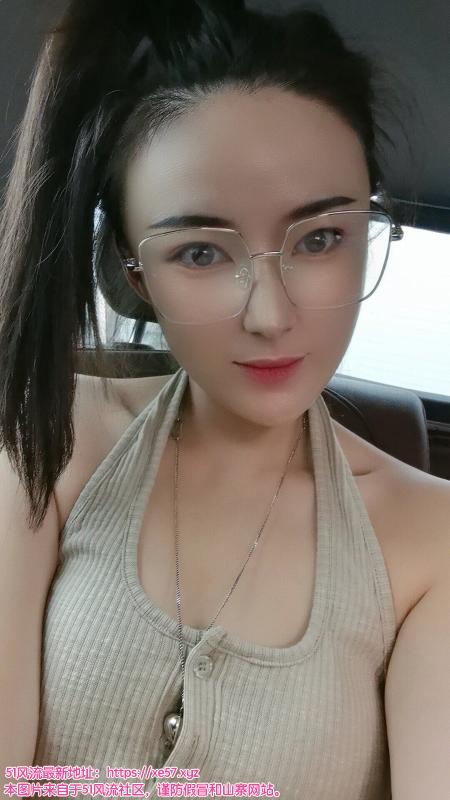 昌平区楼凤小姐
