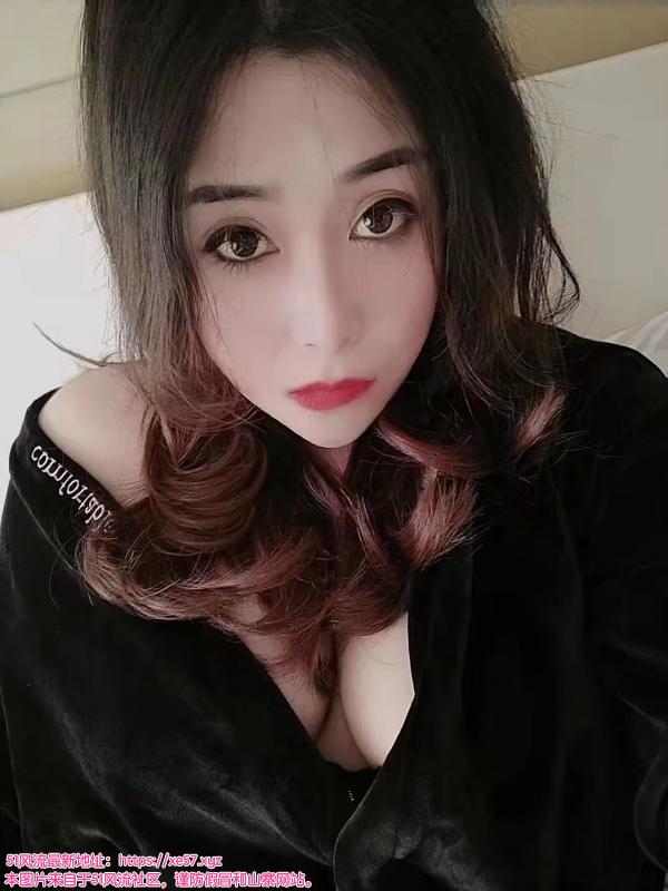 松江区楼凤小姐