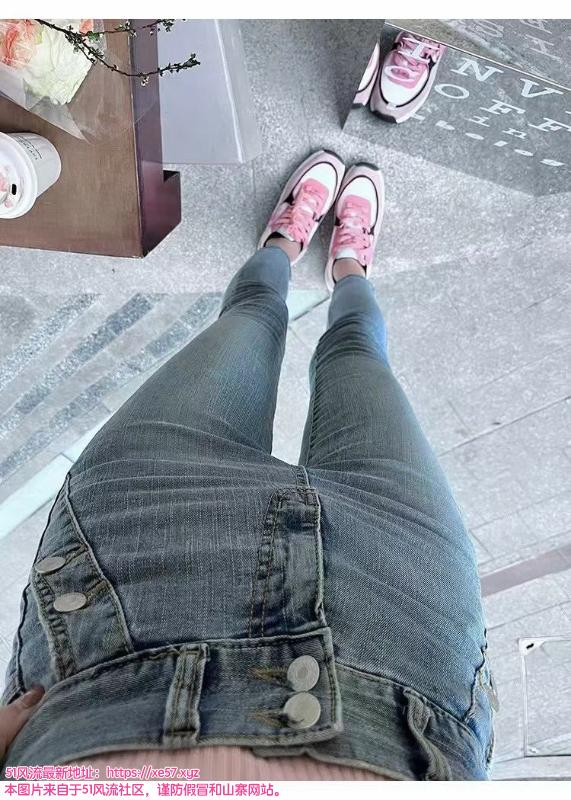 德州市楼凤小姐