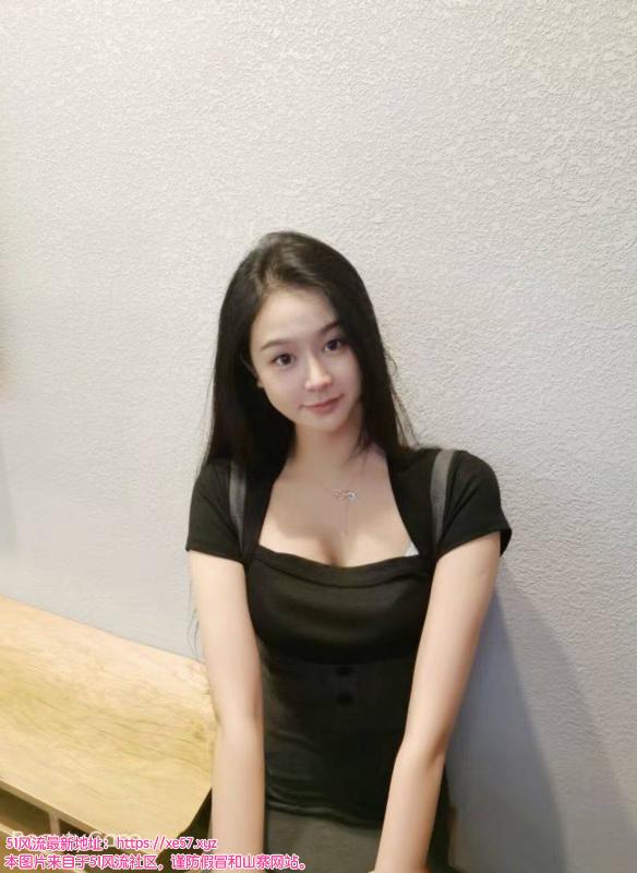 成都市楼凤小姐
