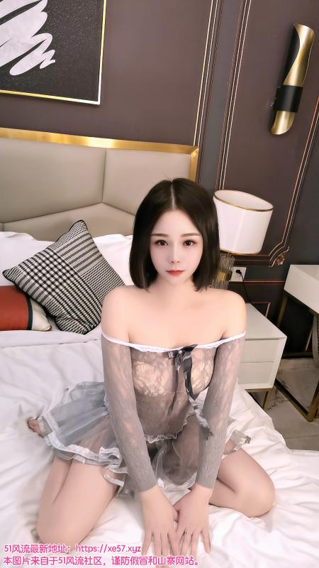 深圳市楼凤小姐