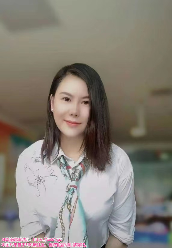 昆明市楼凤小姐