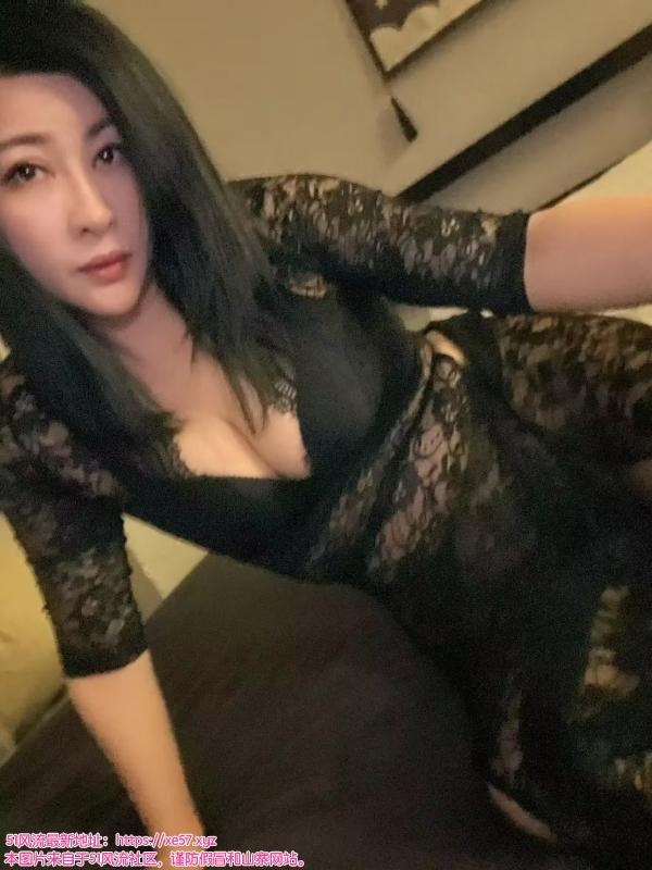 闵行区楼凤小姐