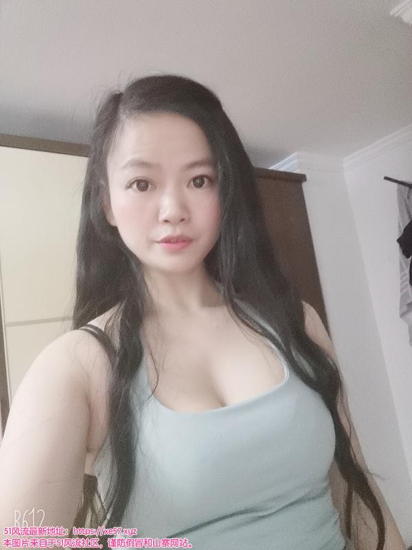 南京市楼凤小姐