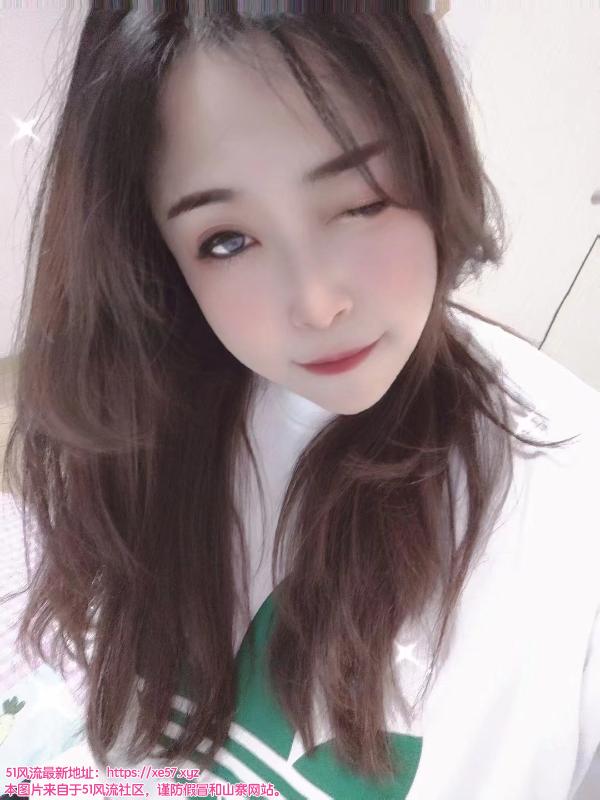 松江区楼凤小姐