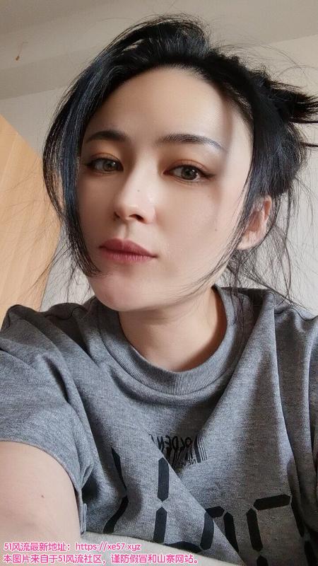 昌平区楼凤小姐
