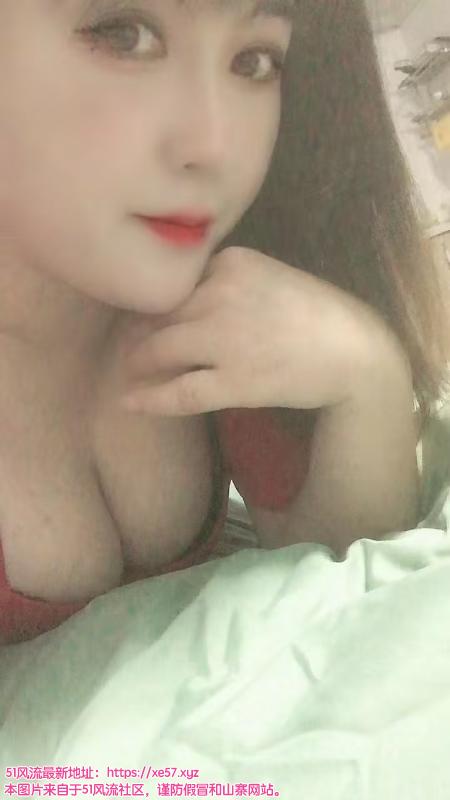 长沙市楼凤小姐