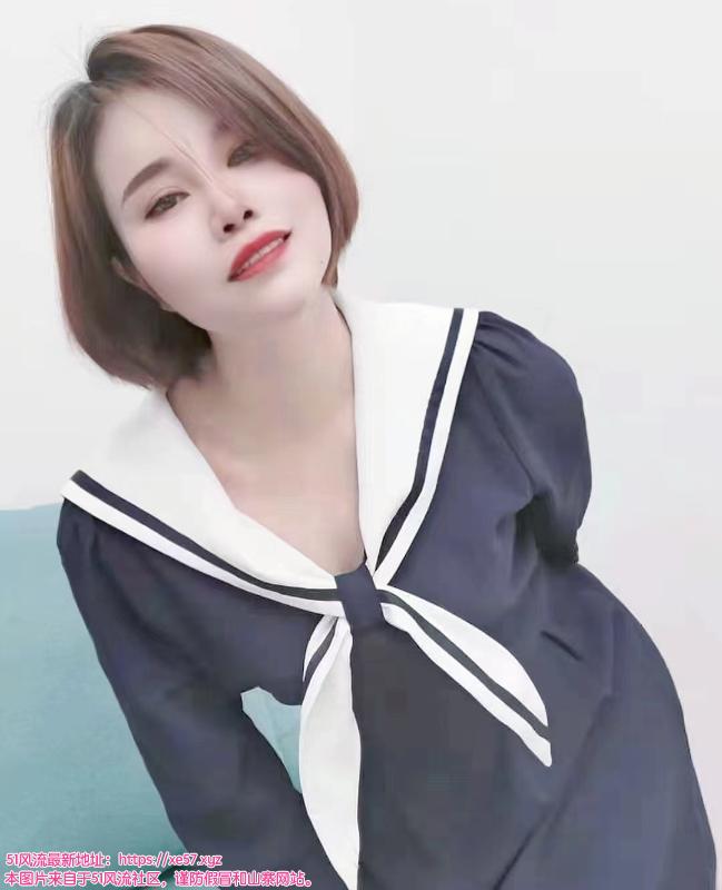 长沙市楼凤小姐