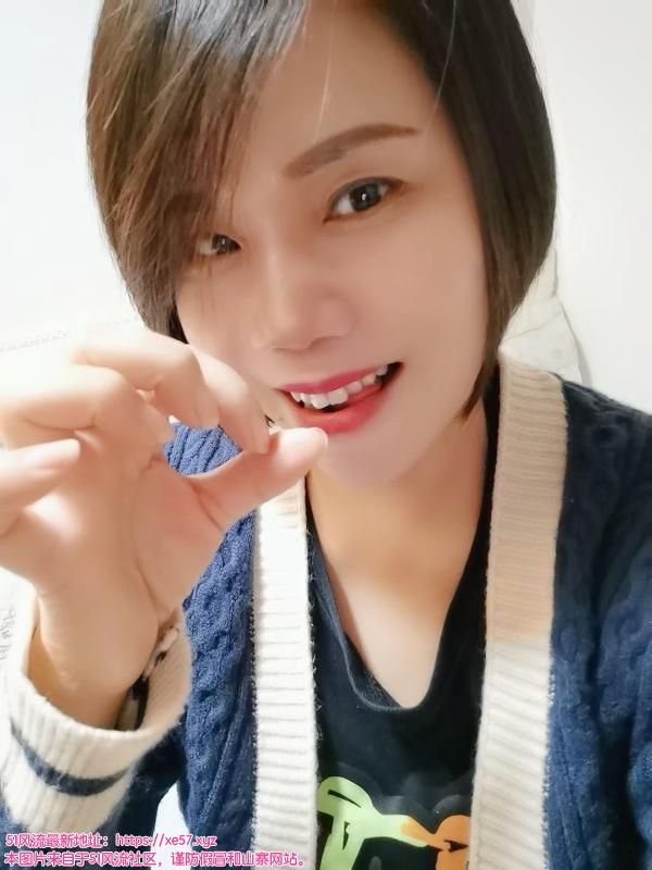 广州市楼凤小姐