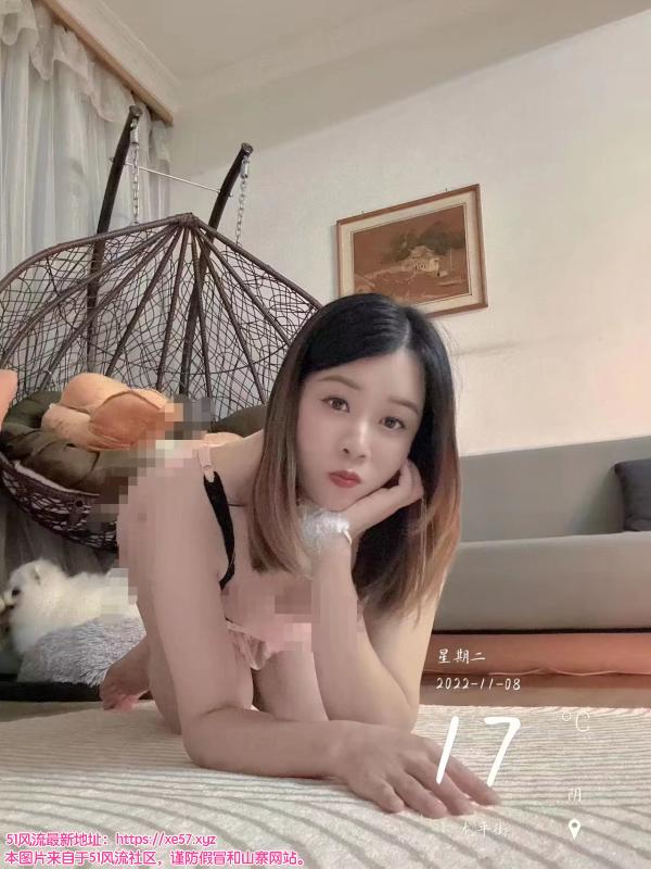 渝北区楼凤小姐