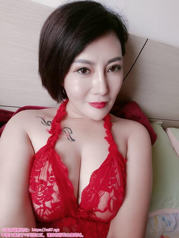 大连市楼凤小姐