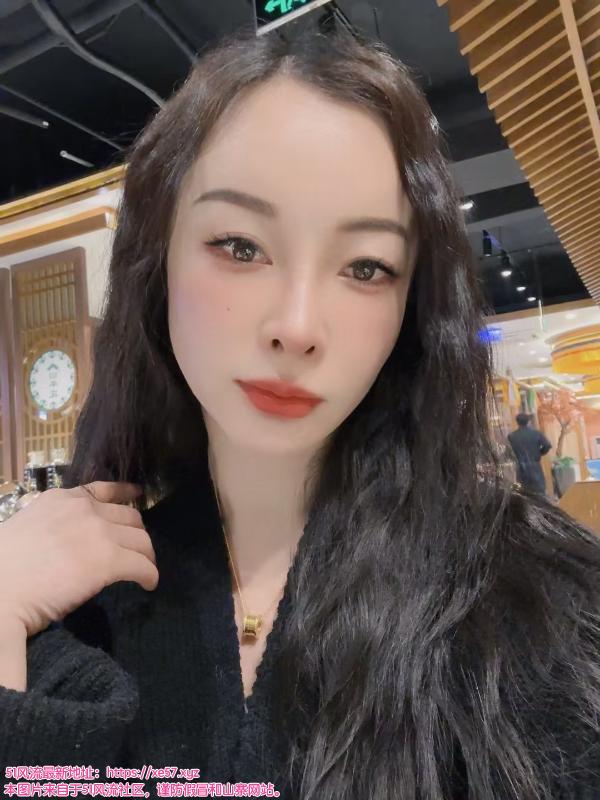 杭州市楼凤小姐