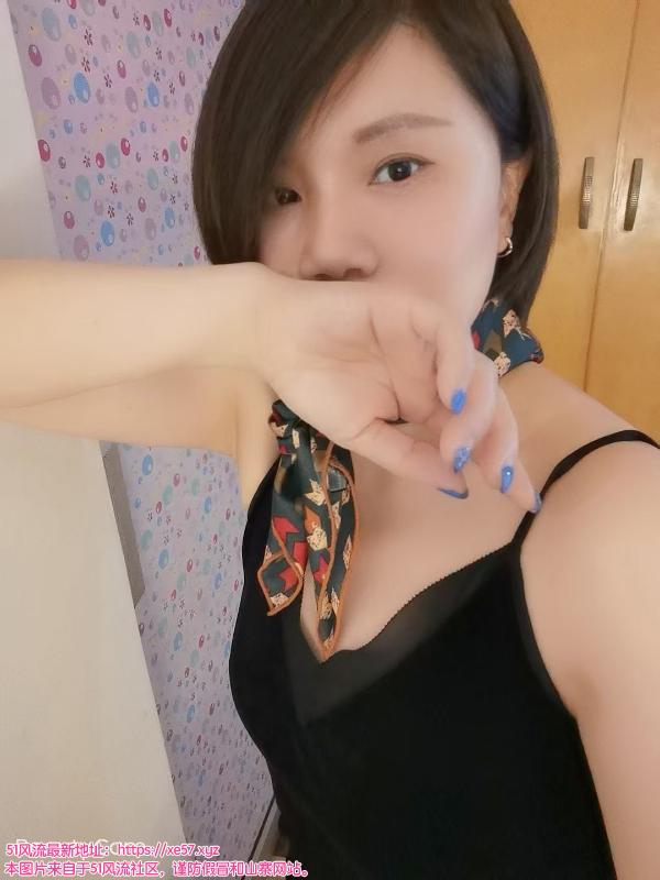 广州市楼凤小姐