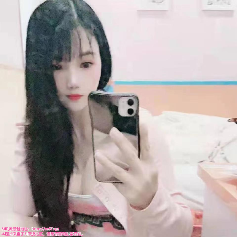 无锡市楼凤小姐
