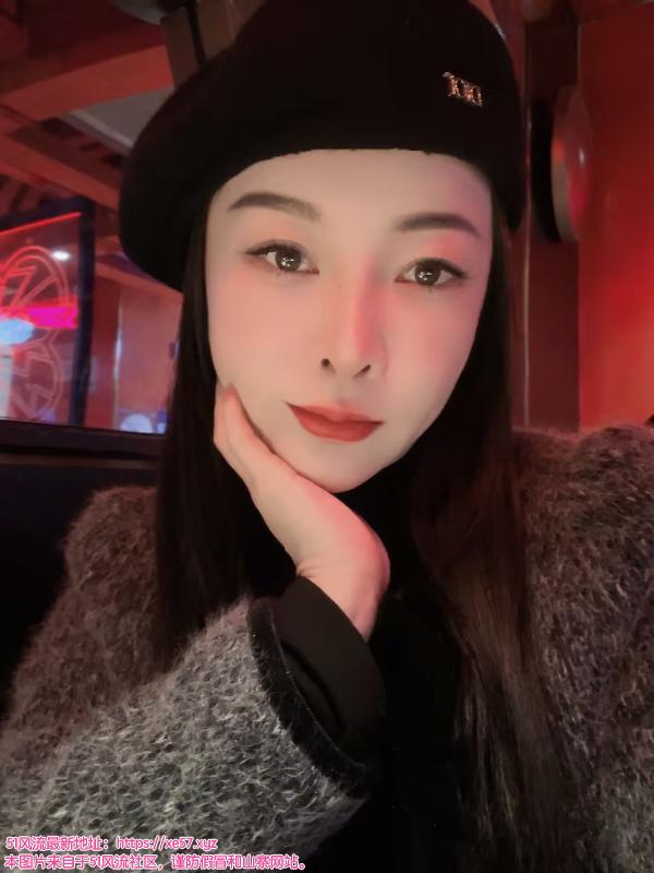 杭州市楼凤小姐