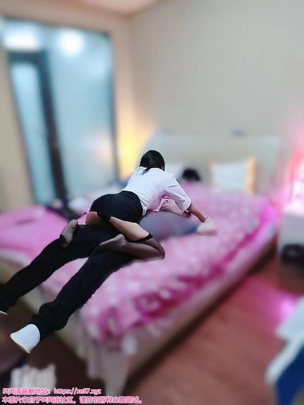 成都市楼凤小姐