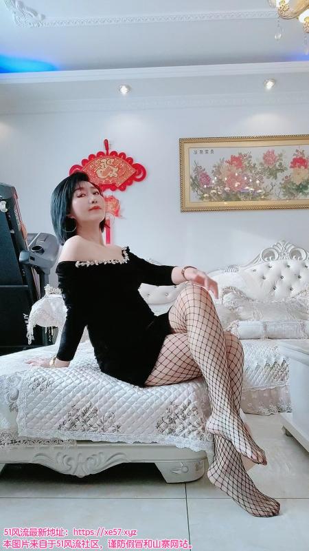丰台区楼凤小姐