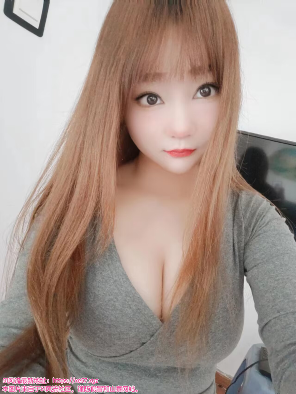 武汉市楼凤小姐