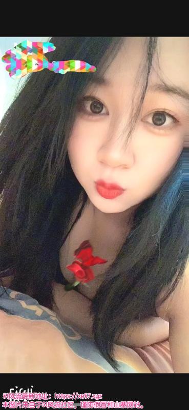 南京市楼凤小姐