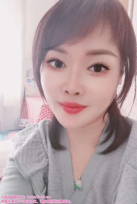 滨海新区楼凤小姐