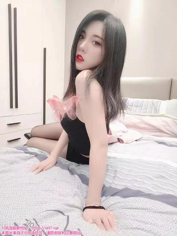 南通市楼凤小姐