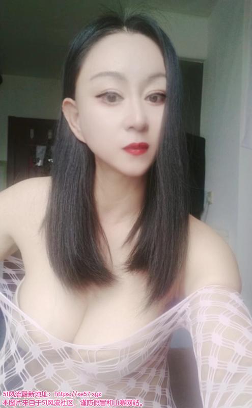 苏州市楼凤小姐