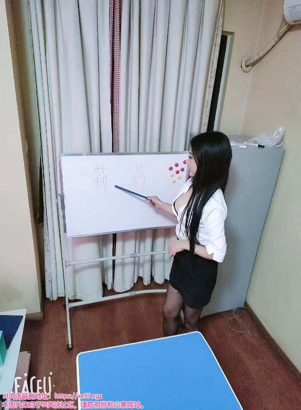 成都市楼凤小姐