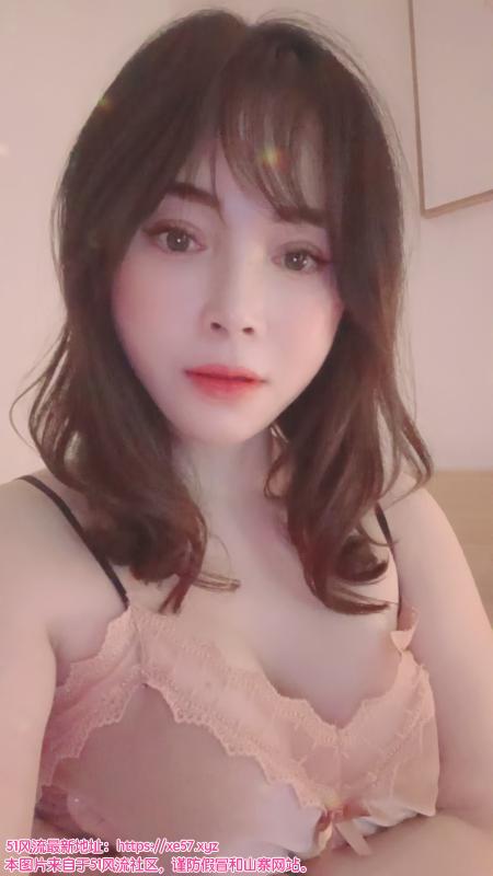 朝阳区楼凤小姐