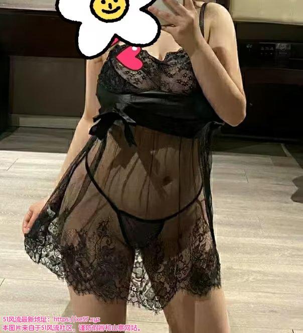 武汉市楼凤小姐