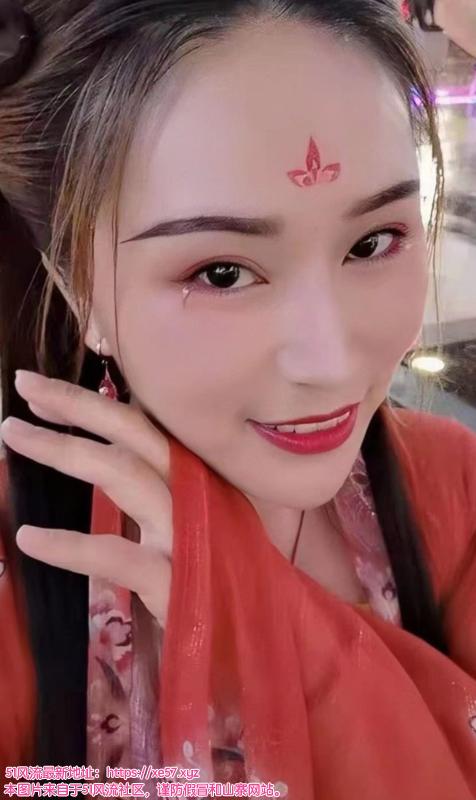 西安市楼凤小姐