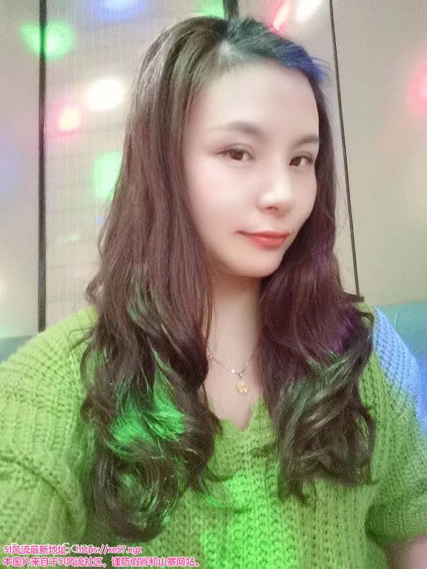武汉市楼凤小姐