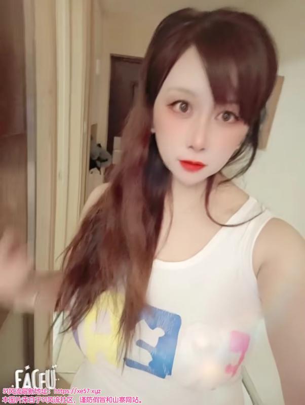 河西区楼凤小姐