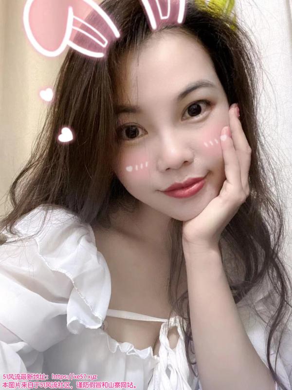 深圳市楼凤小姐