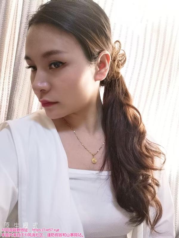 武汉市楼凤小姐