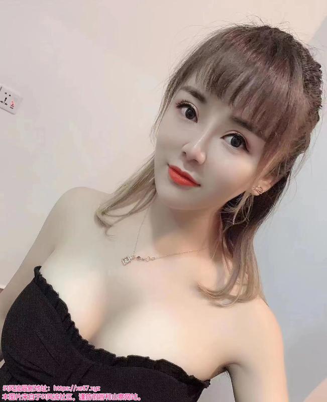 南京市楼凤小姐