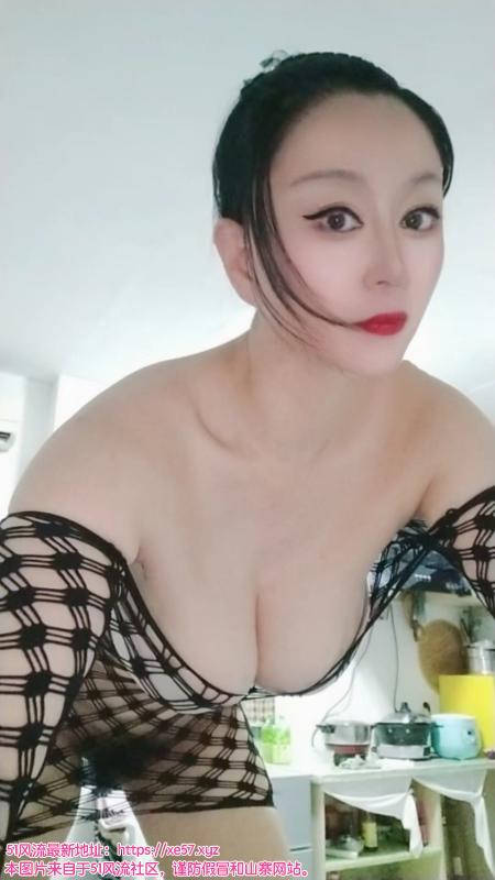 苏州市楼凤小姐