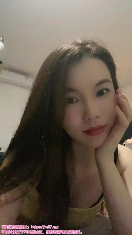 深圳市楼凤小姐